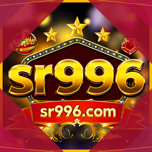 sr996 — galeri pratinjau - APK Resmi
