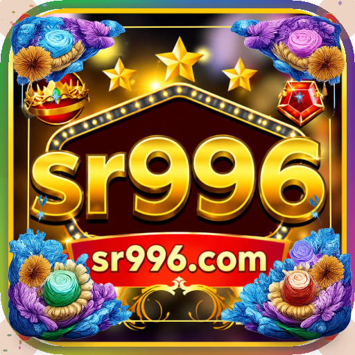 sr996 — galeri pratinjau Resmi APK